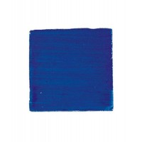 Azulejo pincelado 01AG-PINC15R-AC