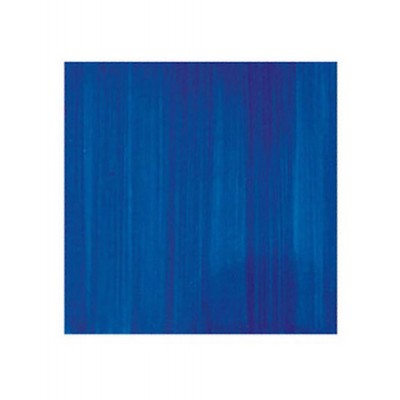 Azulejo pincelado 01AG-PINC15-AC