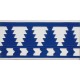 Azulejo Árabe relieve MZ-019-41